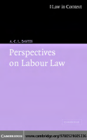 Perspectives on Labour Law.pdf